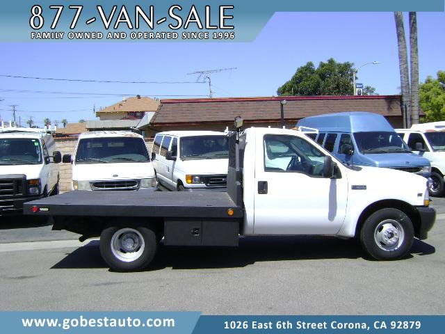 ford f-250 super duty 2016 1FDBF2A67GEC73208 image ford f-250 super duty 2016 1FDBF2A67GEC73208 image